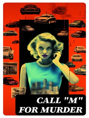 CALL 